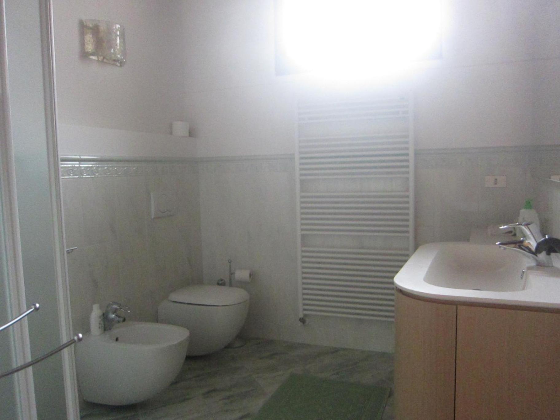 Palazzo Scolari Bed & Breakfast Polcenigo Luaran gambar