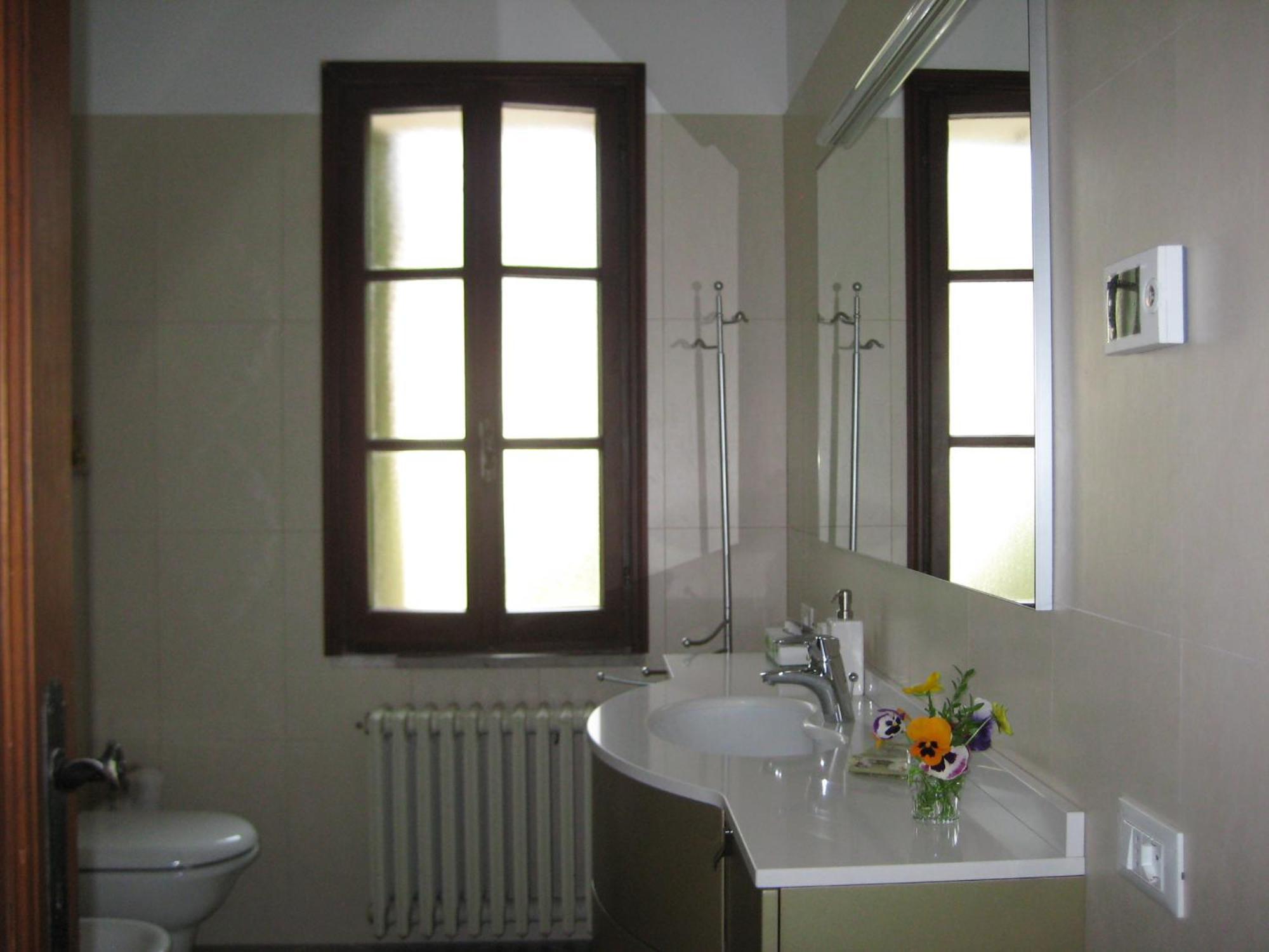 Palazzo Scolari Bed & Breakfast Polcenigo Luaran gambar