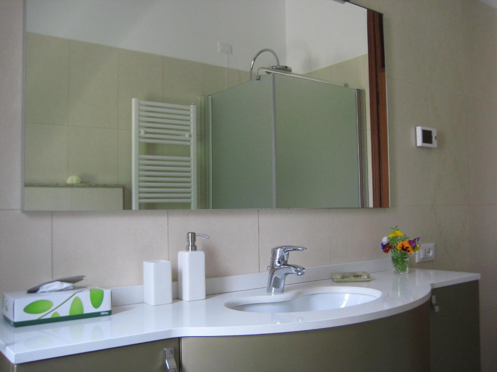 Palazzo Scolari Bed & Breakfast Polcenigo Luaran gambar